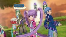 Imagen 135 de Tales of Graces F