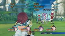 Imagen 146 de Tales of Graces F