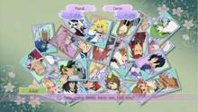 Imagen 147 de Tales of Graces F