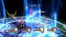 Imagen 98 de Tales of Graces F