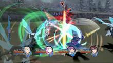 Imagen 100 de Tales of Graces F