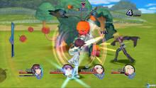 Imagen 43 de Tales of Graces F