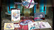 Imagen 48 de Tales of Graces F