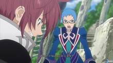 Imagen 55 de Tales of Graces F