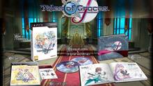 Imagen 57 de Tales of Graces F
