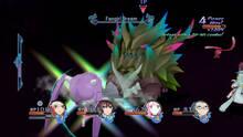 Imagen 77 de Tales of Graces F