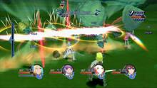 Imagen 81 de Tales of Graces F