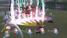Imagen 62 de Tales of Graces F
