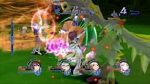 Imagen 86 de Tales of Graces F