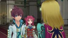Imagen 88 de Tales of Graces F