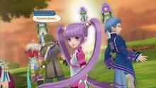 Imagen 89 de Tales of Graces F