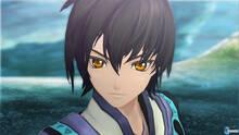 Imagen 13 de Tales of Xillia