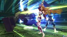 Imagen 9 de Tales of Xillia