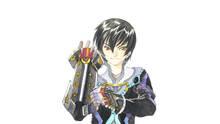 Imagen 8 de Tales of Xillia
