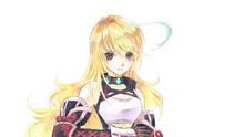 Imagen 7 de Tales of Xillia