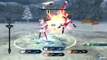 Imagen 206 de Tales of Xillia
