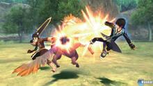 Imagen 16 de Tales of Xillia