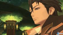 Imagen 14 de Tales of Xillia