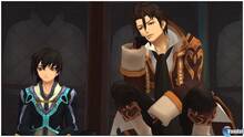 Imagen 18 de Tales of Xillia