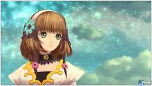 Imagen 17 de Tales of Xillia