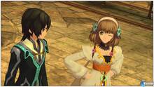 Imagen 20 de Tales of Xillia