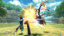 Imagen 33 de Tales of Xillia