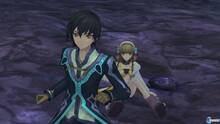 Imagen 32 de Tales of Xillia