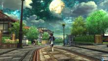 Imagen 22 de Tales of Xillia