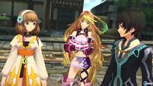 Imagen 23 de Tales of Xillia