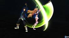 Imagen 24 de Tales of Xillia