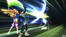 Imagen 26 de Tales of Xillia