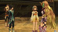 Imagen 27 de Tales of Xillia