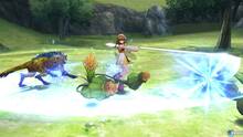 Imagen 28 de Tales of Xillia