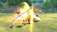 Imagen 30 de Tales of Xillia