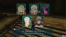 Imagen 56 de Tales of Xillia