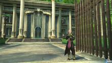 Imagen 57 de Tales of Xillia