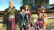 Imagen 58 de Tales of Xillia