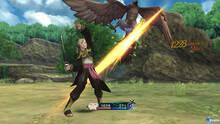 Imagen 59 de Tales of Xillia