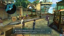Imagen 60 de Tales of Xillia