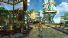 Imagen 62 de Tales of Xillia