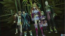 Imagen 63 de Tales of Xillia