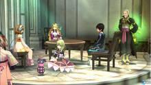 Imagen 53 de Tales of Xillia