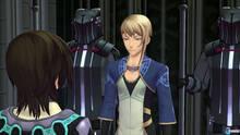 Imagen 52 de Tales of Xillia