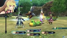 Imagen 40 de Tales of Xillia