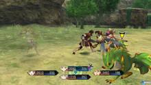 Imagen 38 de Tales of Xillia
