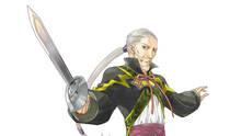 Imagen 37 de Tales of Xillia