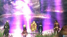 Imagen 42 de Tales of Xillia