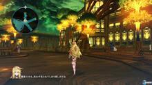 Imagen 51 de Tales of Xillia