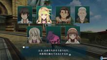 Imagen 49 de Tales of Xillia