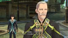 Imagen 47 de Tales of Xillia